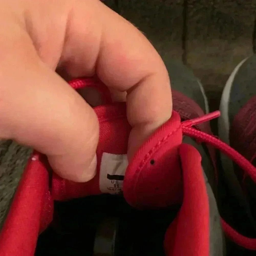 Air Jordan Shoes Breakout 23 Trainer - Picture 7 of 7